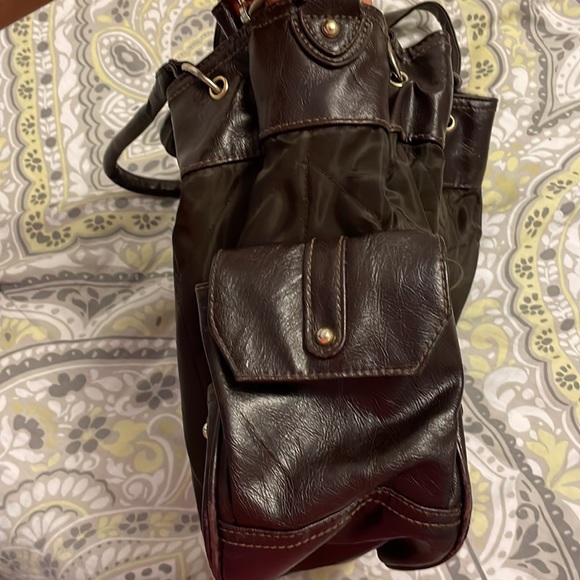 Shoulder bag - Picture 6 of 6